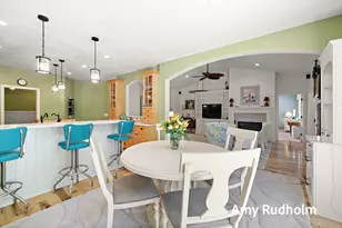 16260 Woodvale Blvd, Spring Lake, MI 49456 - Photo 23
