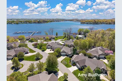 16260 Woodvale Boulevard #34, Spring Lake, MI 49456 - Photo 67