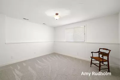 16260 Woodvale Boulevard #34, Spring Lake, MI 49456 - Photo 57