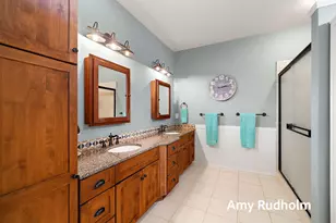 16260 Woodvale Blvd, Spring Lake, MI 49456 - Photo 41