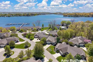 16260 Woodvale Blvd, Spring Lake, MI 49456 - Photo 65