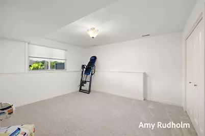 16260 Woodvale Boulevard #34, Spring Lake, MI 49456 - Photo 63