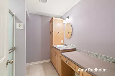 16260 Woodvale Boulevard #34, Spring Lake, MI 49456 - Photo 57