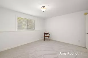 16260 Woodvale Blvd, Spring Lake, MI 49456 - Photo 61