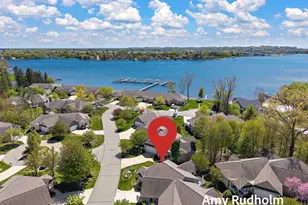 16260 Woodvale Blvd, Spring Lake, MI 49456 - Photo 65