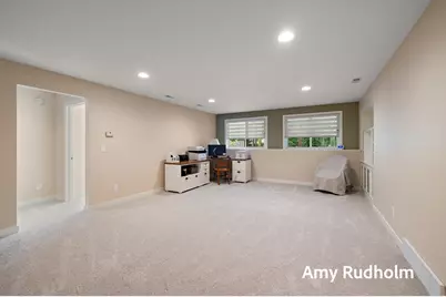 16260 Woodvale Boulevard #34, Spring Lake, MI 49456 - Photo 51