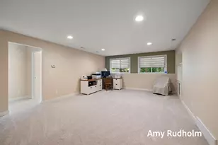 16260 Woodvale Blvd, Spring Lake, MI 49456 - Photo 51