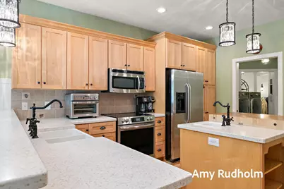 16260 Woodvale Boulevard #34, Spring Lake, MI 49456 - Photo 27