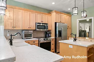 16260 Woodvale Blvd, Spring Lake, MI 49456 - Photo 27