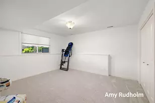 16260 Woodvale Blvd, Spring Lake, MI 49456 - Photo 61