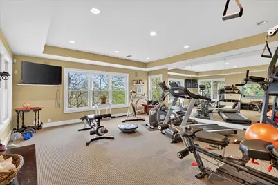5069 Mountain Ridge Drive NE, Ada, MI 49301 - Photo 61
