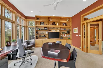 5069 Mountain Ridge Drive NE, Ada, MI 49301 - Photo 15