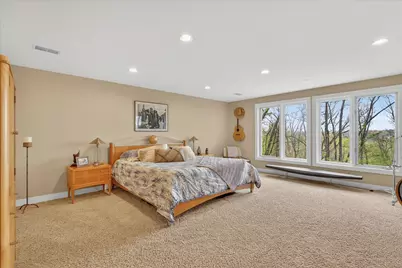 5069 Mountain Ridge Drive NE, Ada, MI 49301 - Photo 59