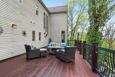 5069 Mountain Ridge Drive NE, Ada, MI 49301 - Photo 65