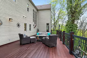 5069 Mountain Ridge Dr NE, Ada, MI 49301 - Photo 65