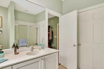 5069 Mountain Ridge Drive NE, Ada, MI 49301 - Photo 43