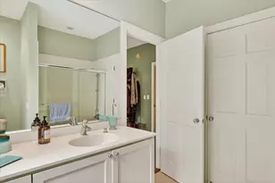 5069 Mountain Ridge Dr NE, Ada, MI 49301 - Photo 43