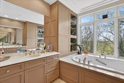 5069 Mountain Ridge Drive NE, Ada, MI 49301 - Photo 37