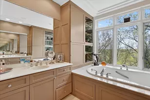 5069 Mountain Ridge Dr NE, Ada, MI 49301 - Photo 37