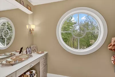 5069 Mountain Ridge Drive NE, Ada, MI 49301 - Photo 39