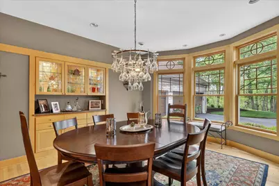 5069 Mountain Ridge Drive NE, Ada, MI 49301 - Photo 27