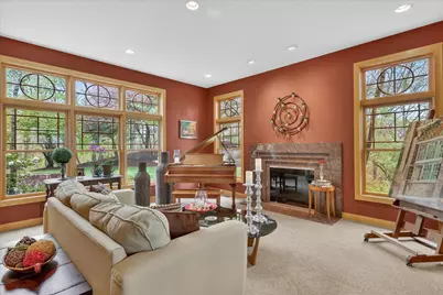 5069 Mountain Ridge Drive NE, Ada, MI 49301 - Photo 11