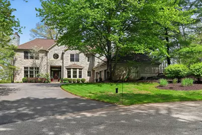 5069 Mountain Ridge Drive NE, Ada, MI 49301 - Photo 3