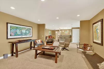 5069 Mountain Ridge Drive NE, Ada, MI 49301 - Photo 53