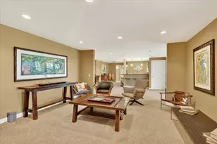 5069 Mountain Ridge Dr NE, Ada, MI 49301 - Photo 53