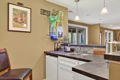 5069 Mountain Ridge Drive NE, Ada, MI 49301 - Photo 57