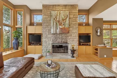 5069 Mountain Ridge Drive NE, Ada, MI 49301 - Photo 25