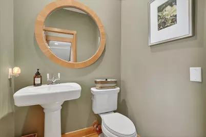 5069 Mountain Ridge Drive NE, Ada, MI 49301 - Photo 29