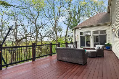 5069 Mountain Ridge Drive NE, Ada, MI 49301 - Photo 67