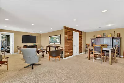 5069 Mountain Ridge Drive NE, Ada, MI 49301 - Photo 51