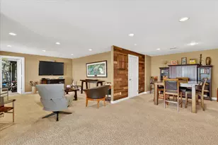 5069 Mountain Ridge Dr NE, Ada, MI 49301 - Photo 51
