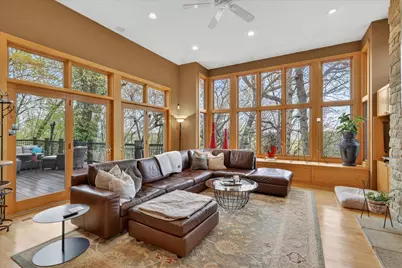 5069 Mountain Ridge Drive NE, Ada, MI 49301 - Photo 23