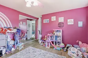 413 W Church Ave, Reed City, MI 49677 - Photo 21