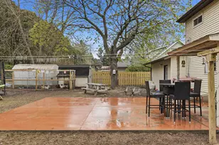 413 W Church Ave, Reed City, MI 49677 - Photo 31
