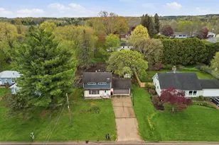413 W Church Ave, Reed City, MI 49677 - Photo 37