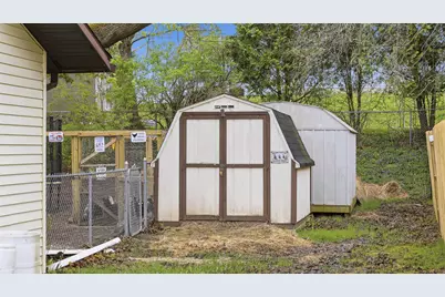 413 W Church Avenue, Reed City, MI 49677 - Photo 35