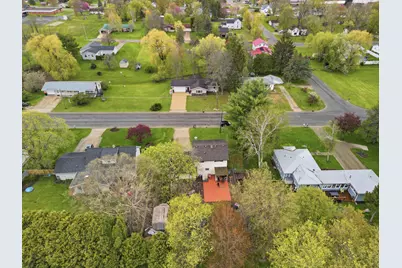 413 W Church Avenue, Reed City, MI 49677 - Photo 39