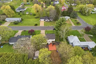 413 W Church Ave, Reed City, MI 49677 - Photo 39