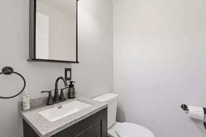 413 W Church Avenue, Reed City, MI 49677 - Photo 13