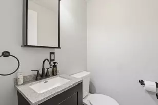 413 W Church Ave, Reed City, MI 49677 - Photo 13