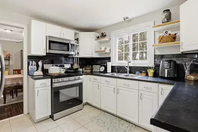 413 W Church Avenue, Reed City, MI 49677 - Photo 11