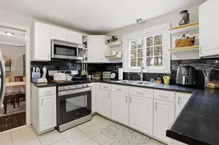 413 W Church Ave, Reed City, MI 49677 - Photo 11