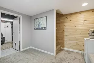 413 W Church Ave, Reed City, MI 49677 - Photo 23