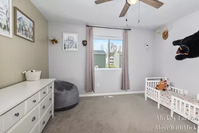 815 Strauss Court, Greenville, MI 48838 - Photo 17