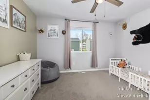 815 Strauss Ct, Greenville, MI 48838 - Photo 17