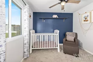 815 Strauss Ct, Greenville, MI 48838 - Photo 15